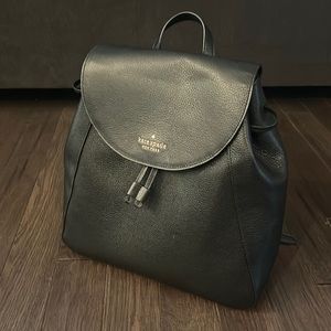 Kate Spade Backpack